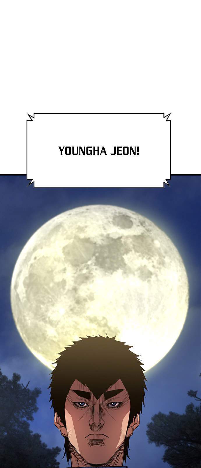 Phòng Gym Hanlim chapter 4 - Upload bởi truyensieuhay.com