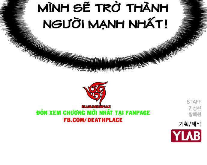 Phòng Gym Hanlim chapter 4 - Upload bởi truyensieuhay.com