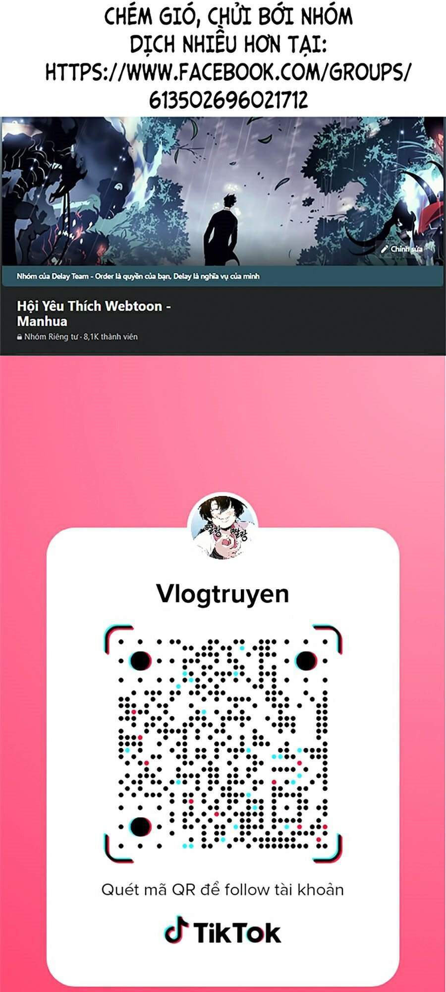 Phòng Gym Hanlim chapter 5 - Upload bởi truyensieuhay.com