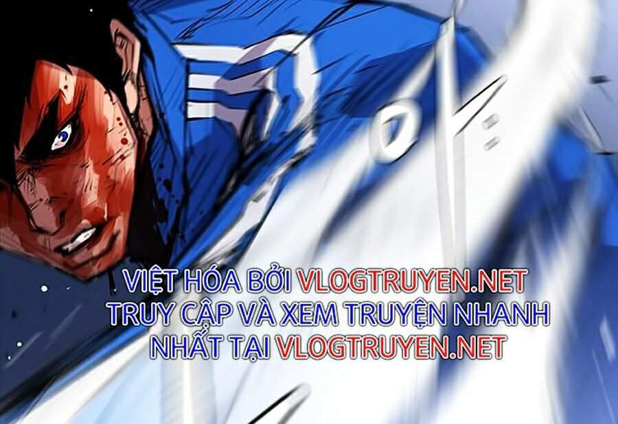 Phòng Gym Hanlim chapter 5 - Upload bởi truyensieuhay.com