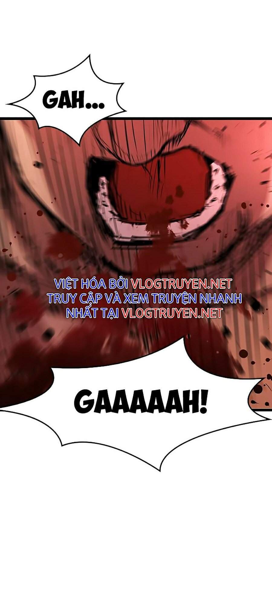 Phòng Gym Hanlim chapter 5 - Upload bởi truyensieuhay.com