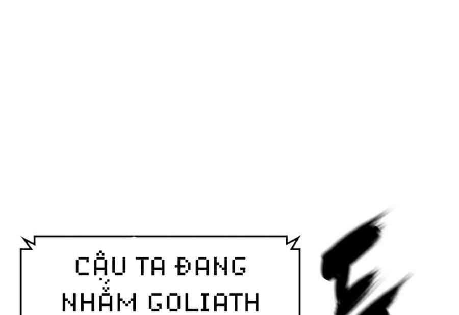 Phòng Gym Hanlim chapter 5 - Upload bởi truyensieuhay.com