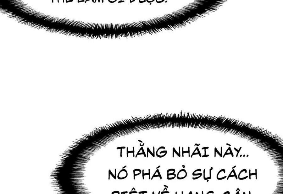 Phòng Gym Hanlim chapter 5 - Upload bởi truyensieuhay.com
