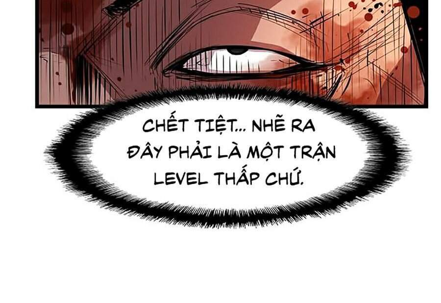Phòng Gym Hanlim chapter 5 - Upload bởi truyensieuhay.com