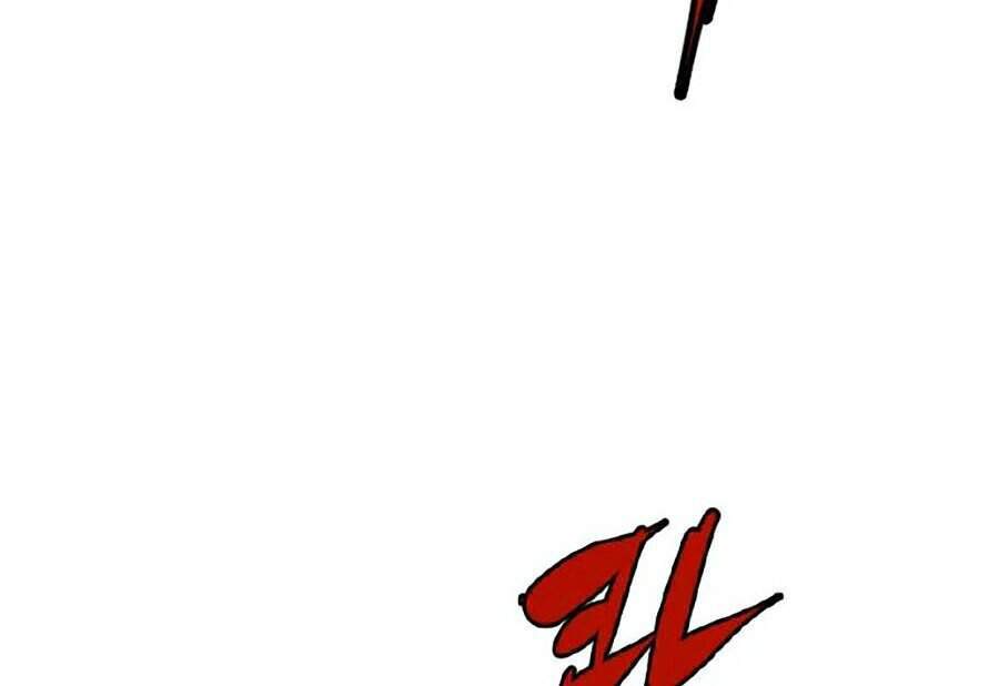 Phòng Gym Hanlim chapter 5 - Upload bởi truyensieuhay.com