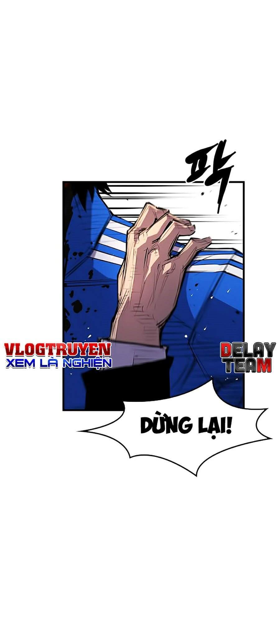 Phòng Gym Hanlim chapter 5 - Upload bởi truyensieuhay.com