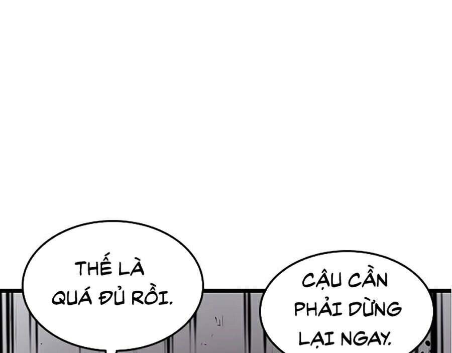 Phòng Gym Hanlim chapter 5 - Upload bởi truyensieuhay.com