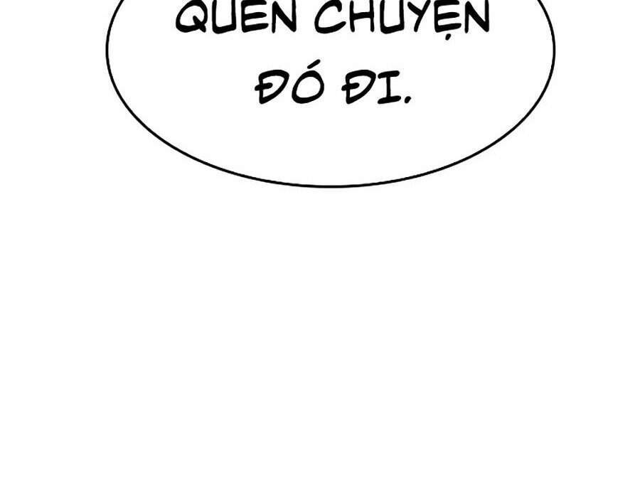 Phòng Gym Hanlim chapter 5 - Upload bởi truyensieuhay.com