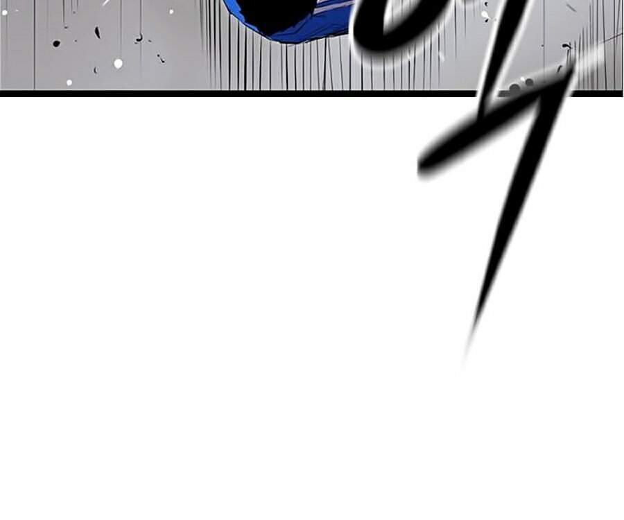 Phòng Gym Hanlim chapter 5 - Upload bởi truyensieuhay.com