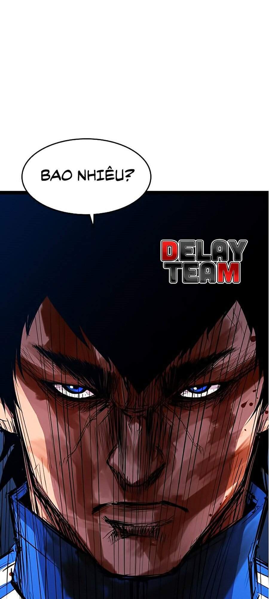 Phòng Gym Hanlim chapter 5 - Upload bởi truyensieuhay.com