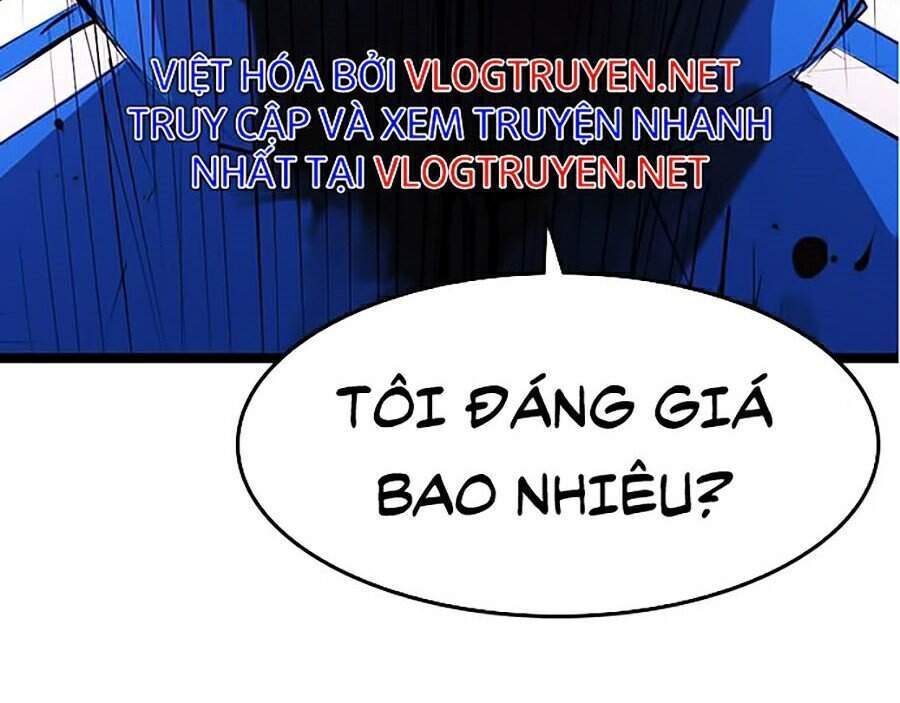 Phòng Gym Hanlim chapter 5 - Upload bởi truyensieuhay.com