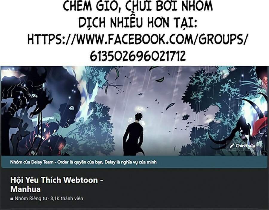 Phòng Gym Hanlim chapter 5 - Upload bởi truyensieuhay.com
