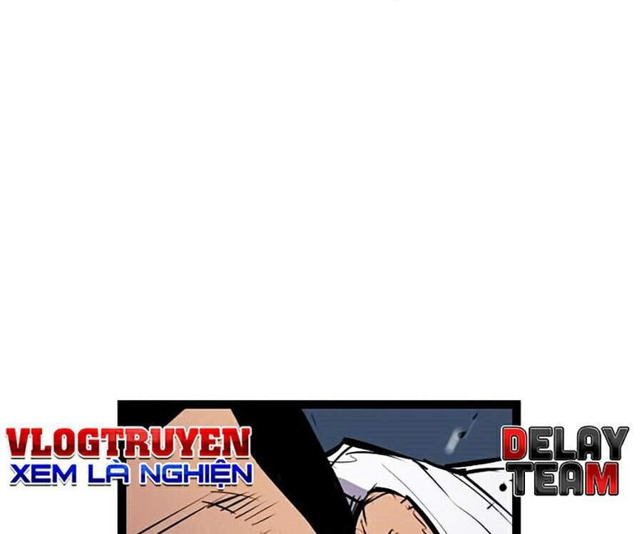 Phòng Gym Hanlim chapter 5 - Upload bởi truyensieuhay.com