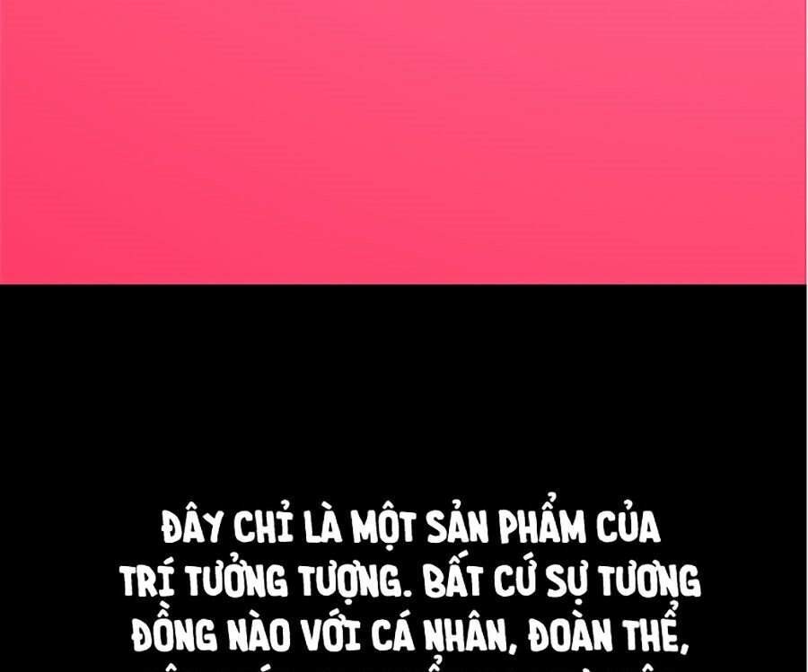 Phòng Gym Hanlim chapter 5 - Upload bởi truyensieuhay.com