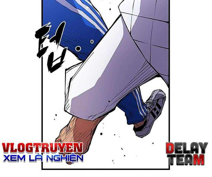 Phòng Gym Hanlim chapter 5 - Upload bởi truyensieuhay.com