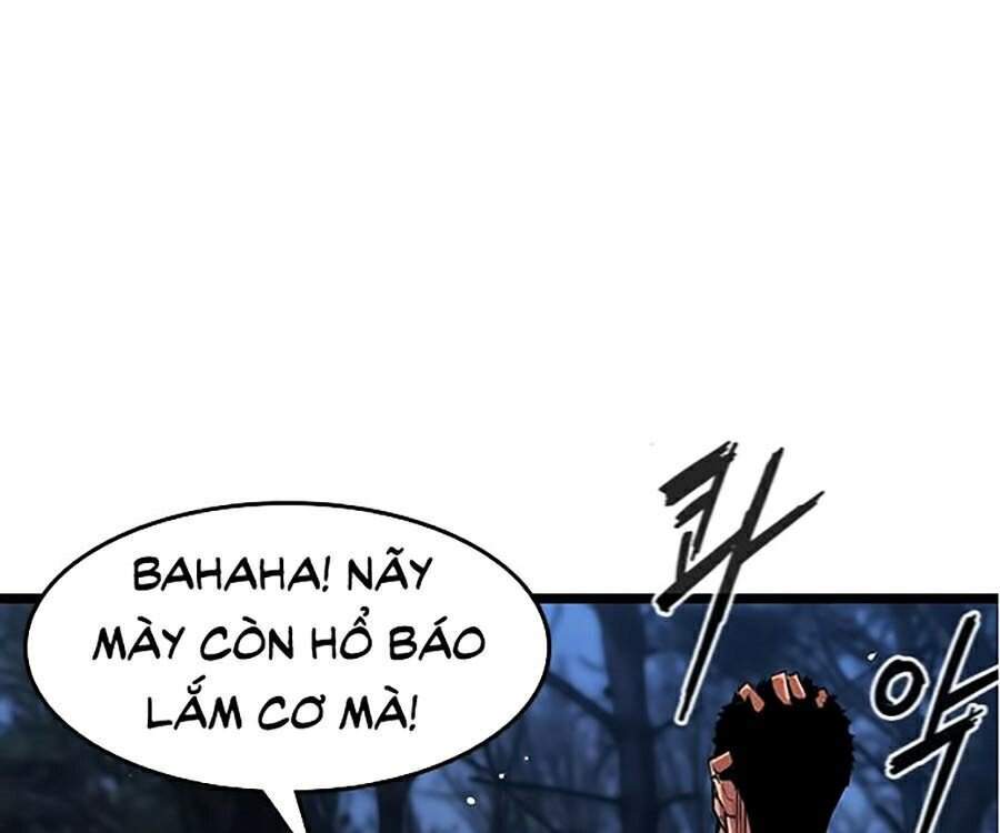Phòng Gym Hanlim chapter 5 - Upload bởi truyensieuhay.com