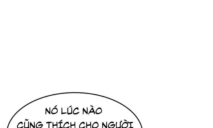 Phòng Gym Hanlim chapter 5 - Upload bởi truyensieuhay.com