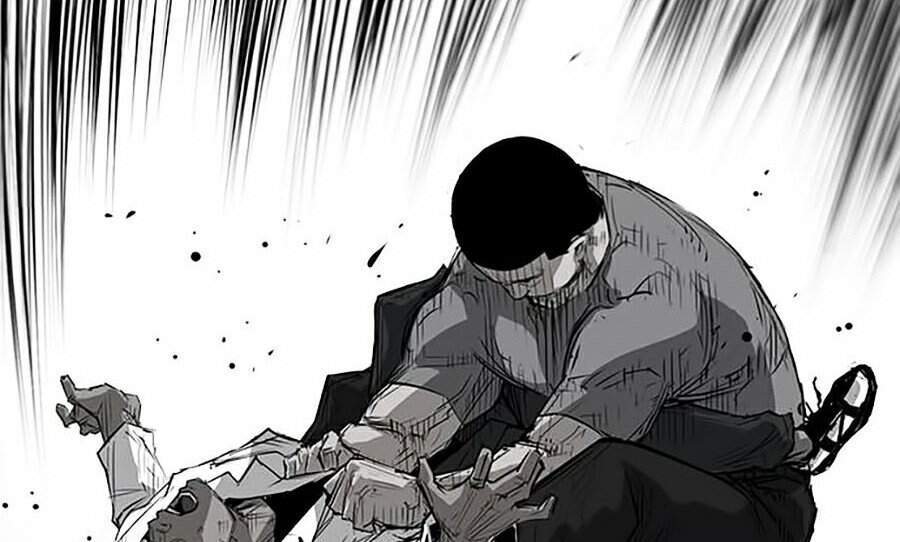 Phòng Gym Hanlim chapter 5 - Upload bởi truyensieuhay.com