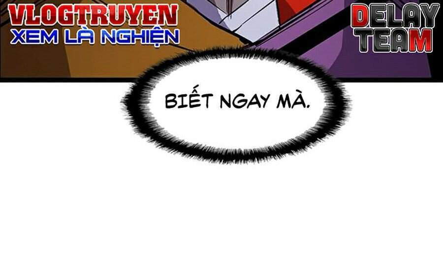 Phòng Gym Hanlim chapter 5 - Upload bởi truyensieuhay.com