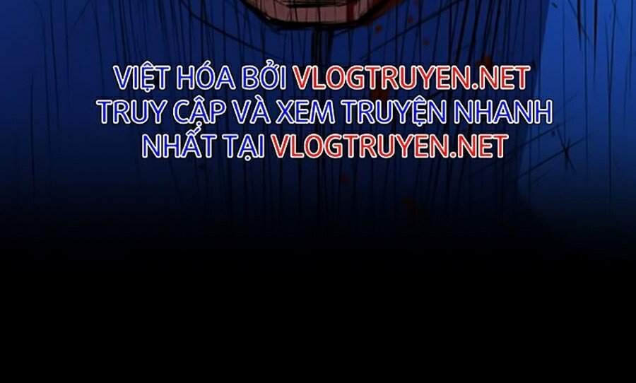 Phòng Gym Hanlim chapter 5 - Upload bởi truyensieuhay.com