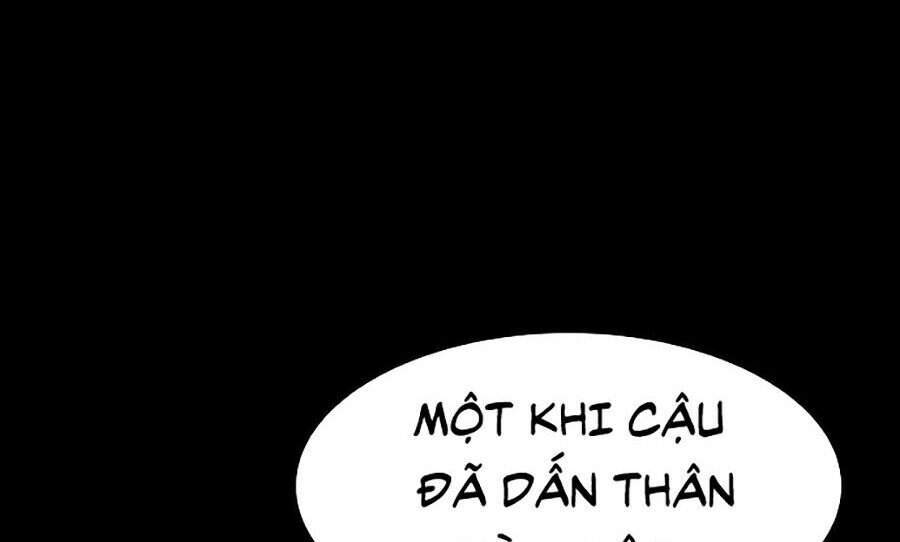 Phòng Gym Hanlim chapter 5 - Upload bởi truyensieuhay.com