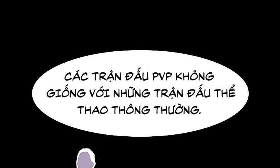 Phòng Gym Hanlim chapter 5 - Upload bởi truyensieuhay.com
