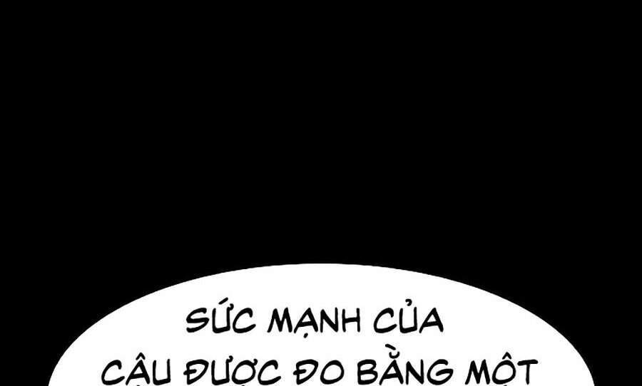 Phòng Gym Hanlim chapter 5 - Upload bởi truyensieuhay.com