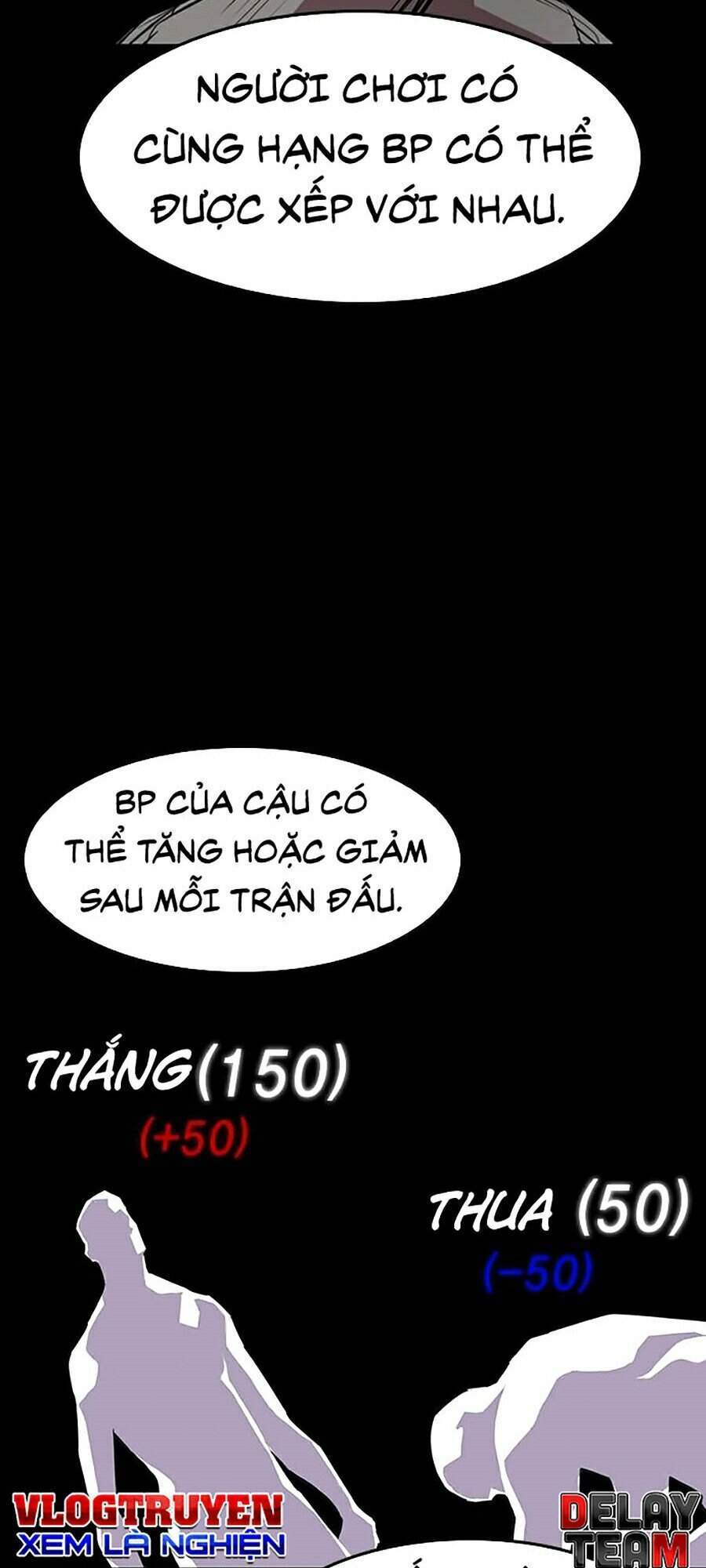 Phòng Gym Hanlim chapter 5 - Upload bởi truyensieuhay.com
