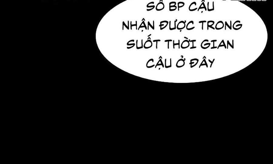 Phòng Gym Hanlim chapter 5 - Upload bởi truyensieuhay.com