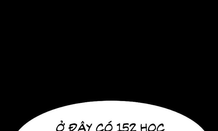 Phòng Gym Hanlim chapter 5 - Upload bởi truyensieuhay.com