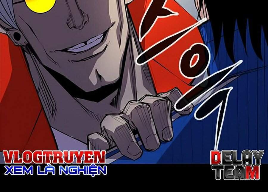 Phòng Gym Hanlim chapter 5 - Upload bởi truyensieuhay.com