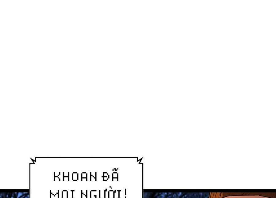 Phòng Gym Hanlim chapter 5 - Upload bởi truyensieuhay.com