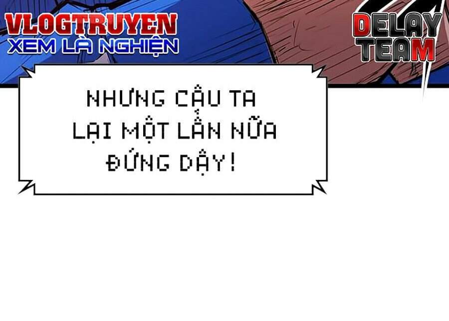 Phòng Gym Hanlim chapter 5 - Upload bởi truyensieuhay.com