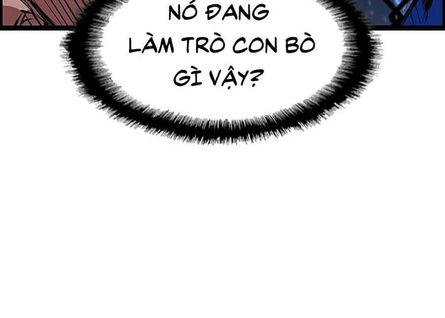 Phòng Gym Hanlim chapter 5 - Upload bởi truyensieuhay.com