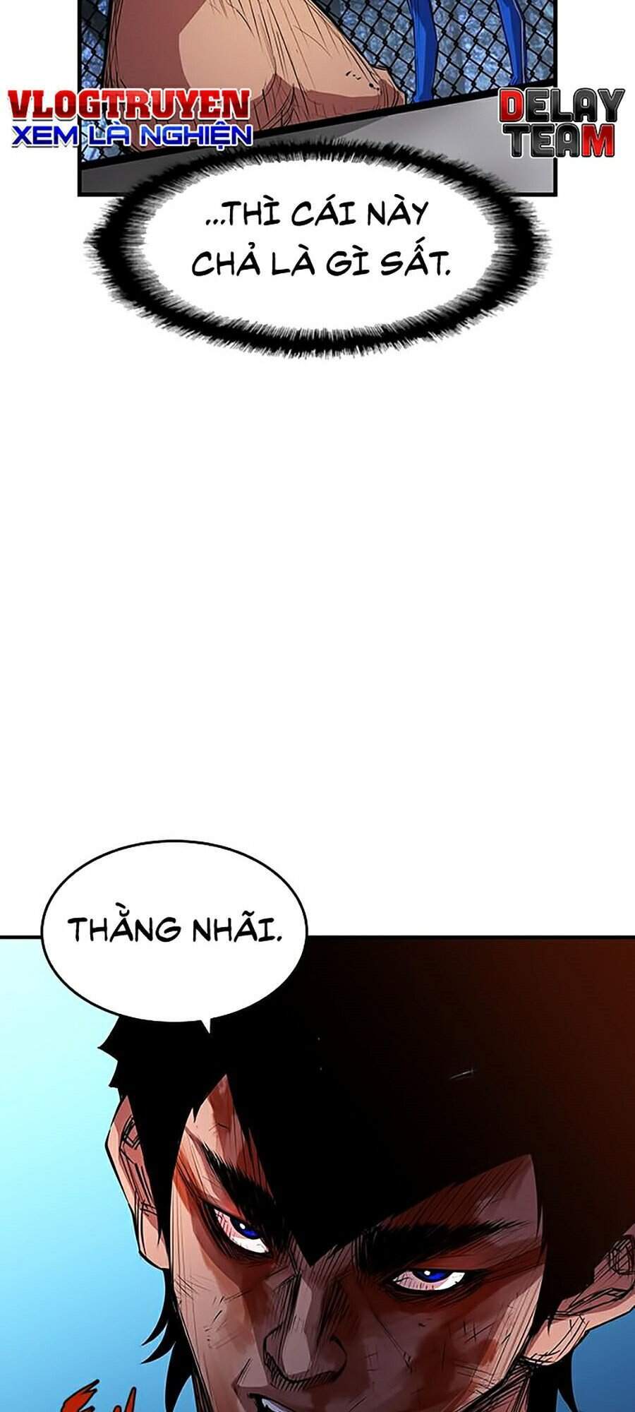 Phòng Gym Hanlim chapter 5 - Upload bởi truyensieuhay.com
