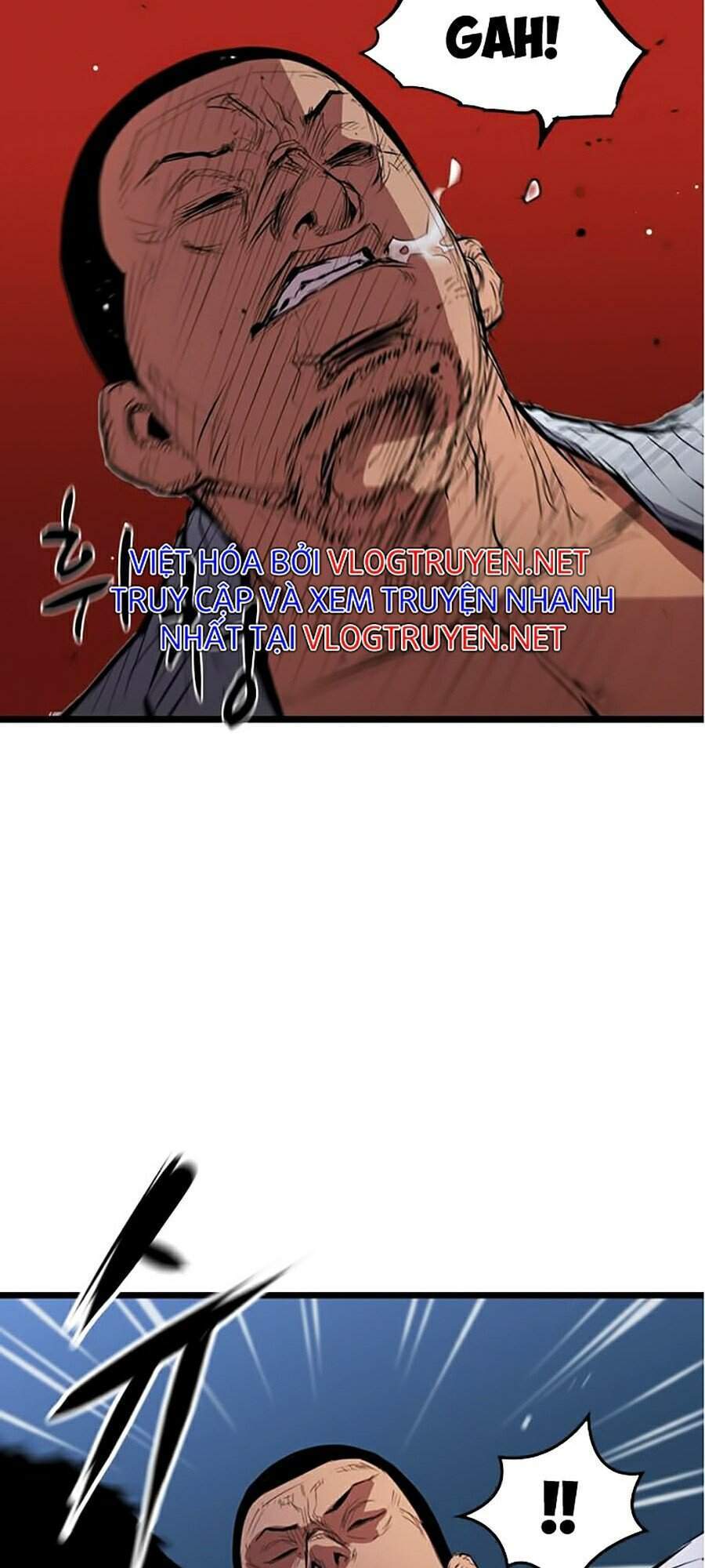 Phòng Gym Hanlim chapter 5 - Upload bởi truyensieuhay.com