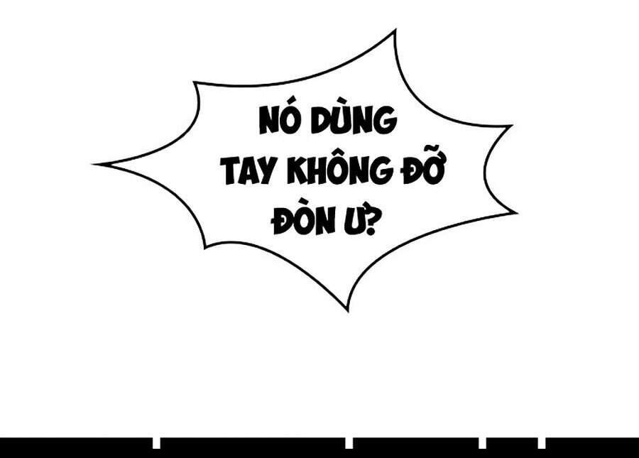 Phòng Gym Hanlim chapter 5 - Upload bởi truyensieuhay.com