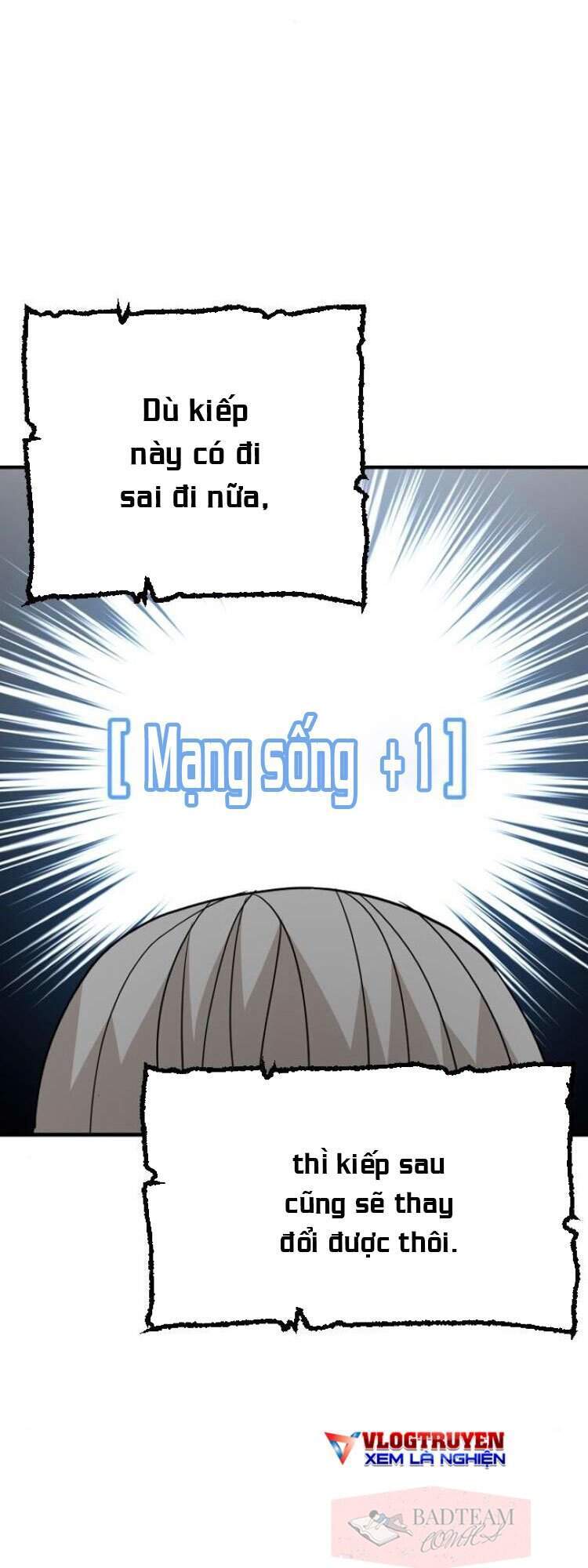 Thiên Ma Phi Thăng Truyện chapter 5 - Upload bởi truyensieuhay.com