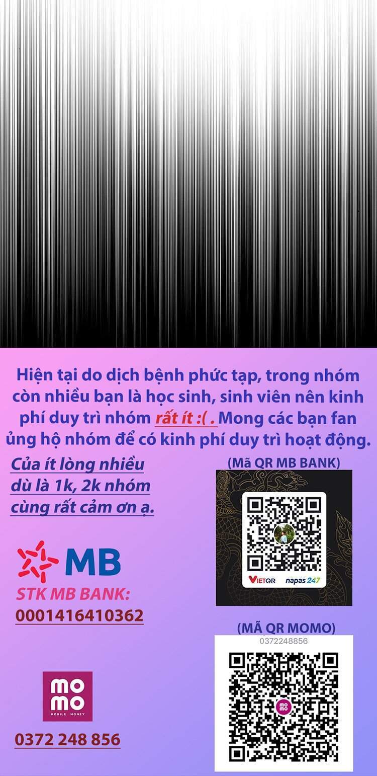Thiên Ma Phi Thăng Truyện chapter 5 - Upload bởi truyensieuhay.com