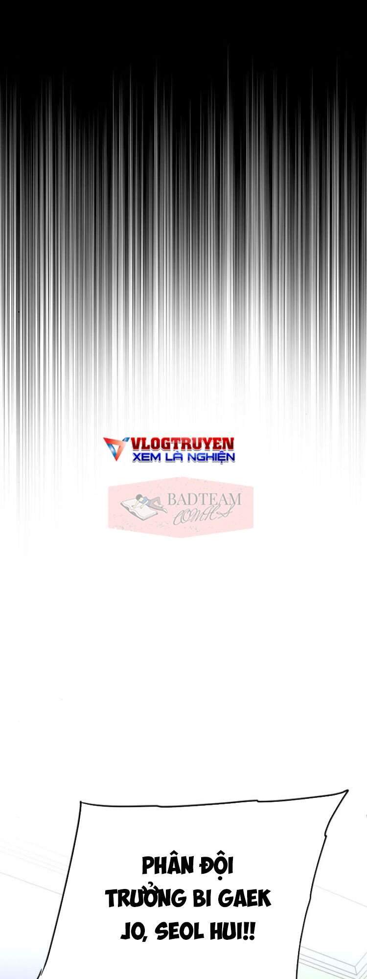 Thiên Ma Phi Thăng Truyện chapter 5 - Upload bởi truyensieuhay.com
