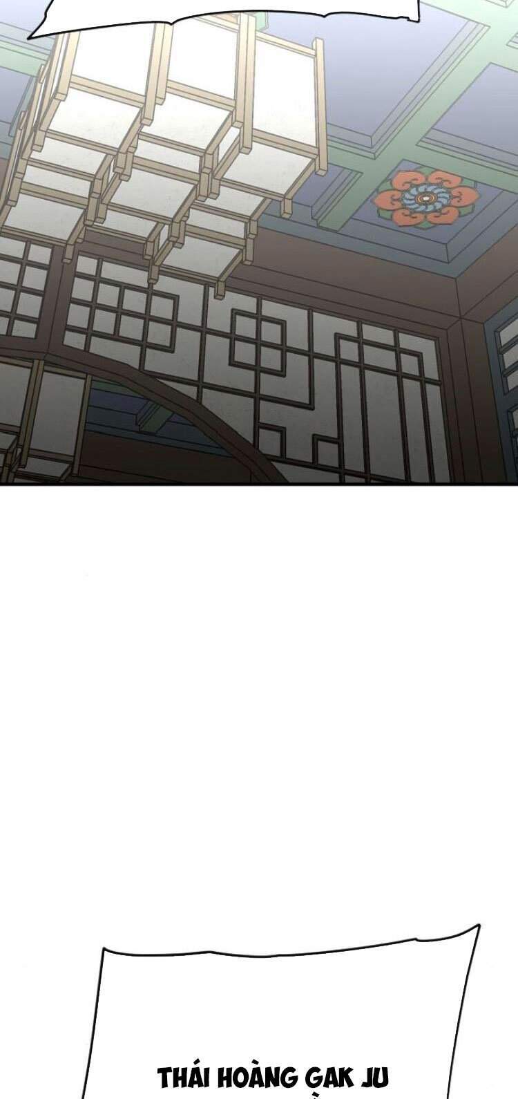 Thiên Ma Phi Thăng Truyện chapter 5 - Upload bởi truyensieuhay.com