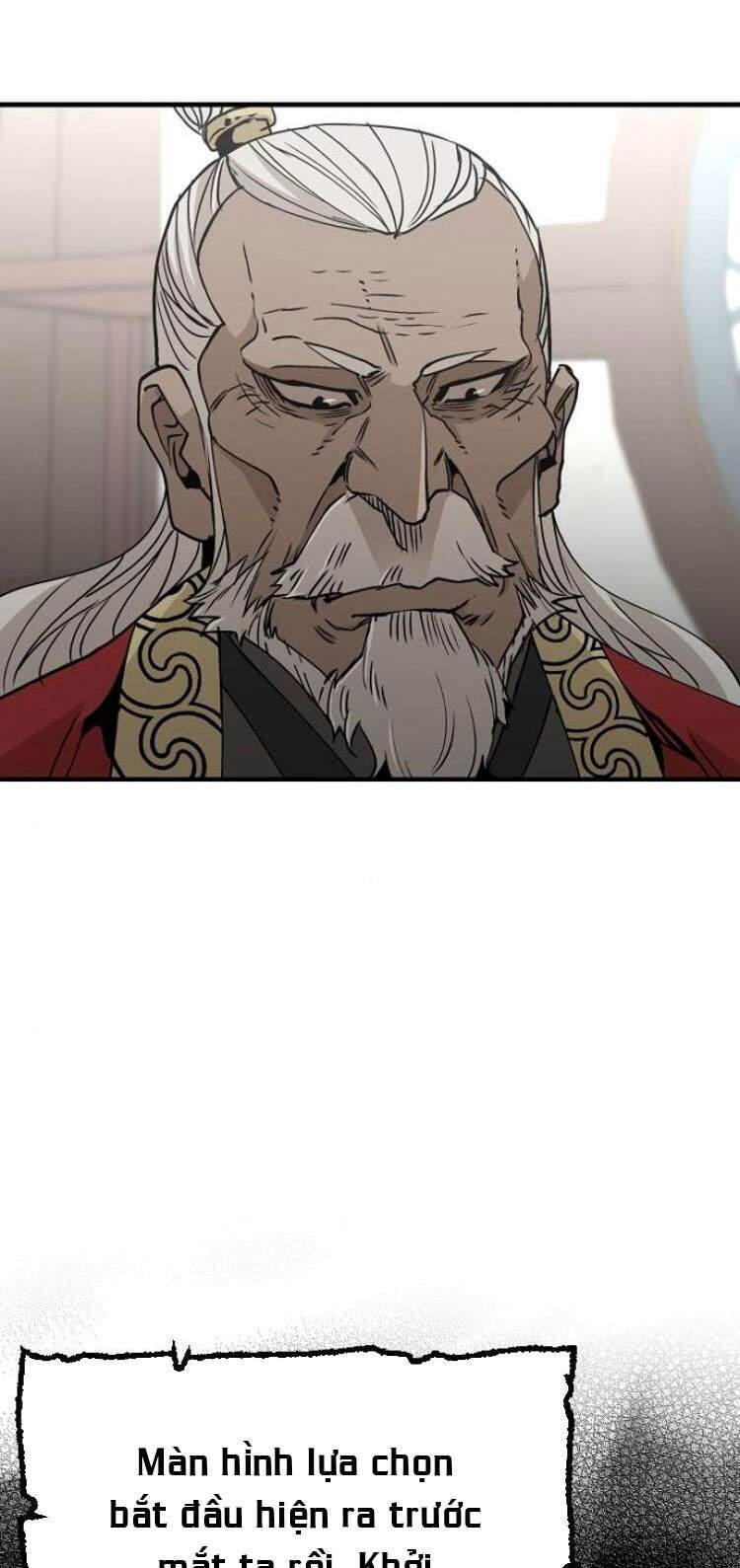 Thiên Ma Phi Thăng Truyện chapter 5 - Upload bởi truyensieuhay.com