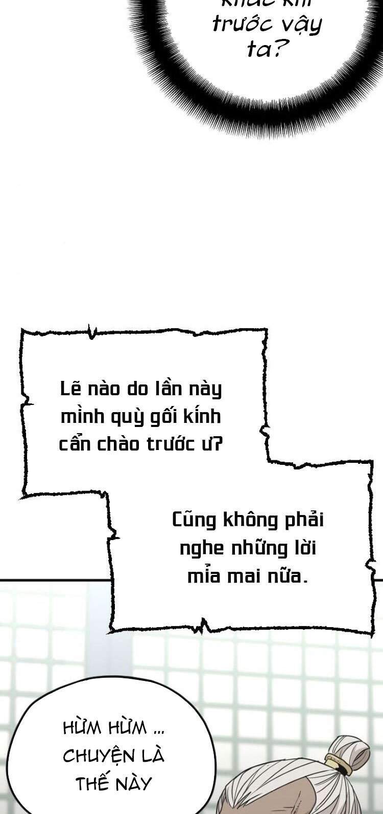 Thiên Ma Phi Thăng Truyện chapter 5 - Upload bởi truyensieuhay.com