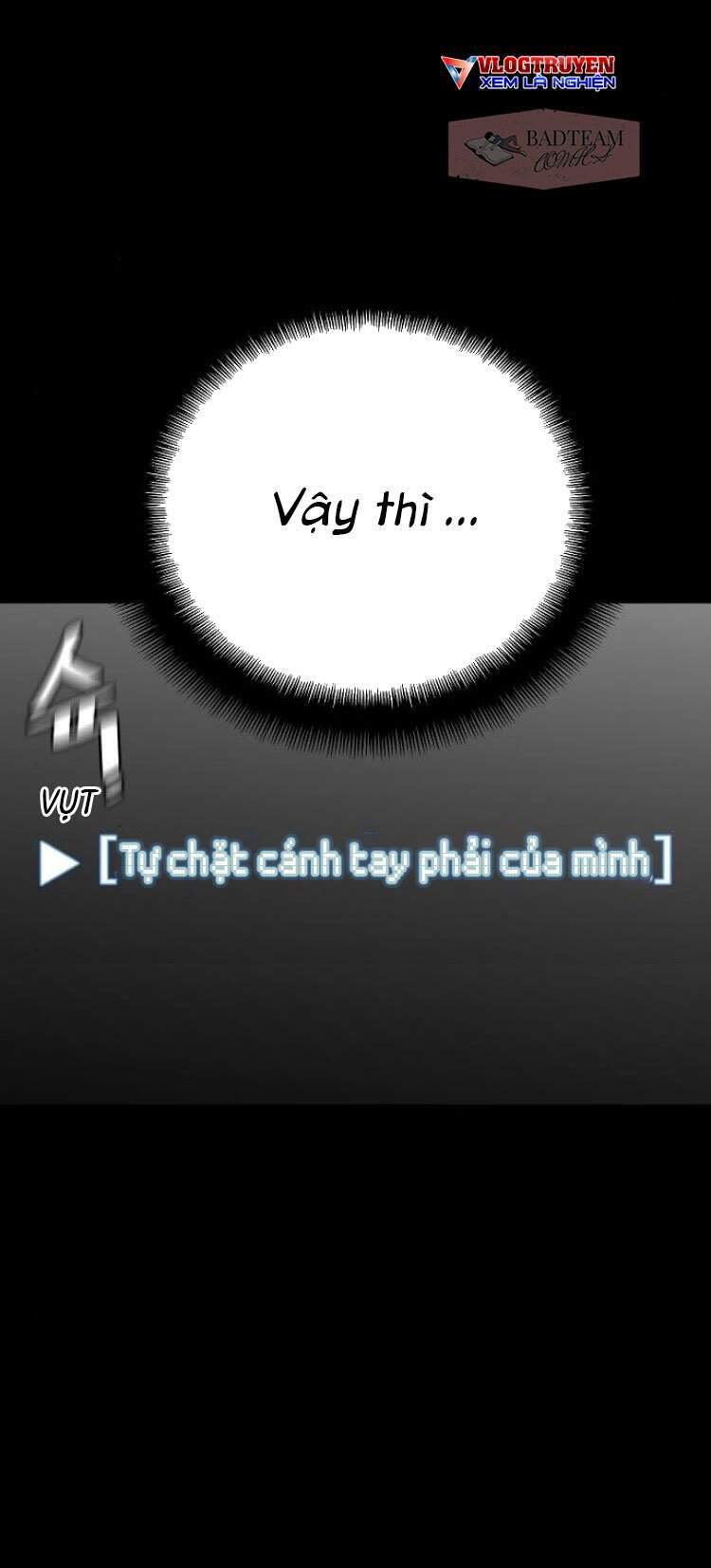 Thiên Ma Phi Thăng Truyện chapter 5 - Upload bởi truyensieuhay.com
