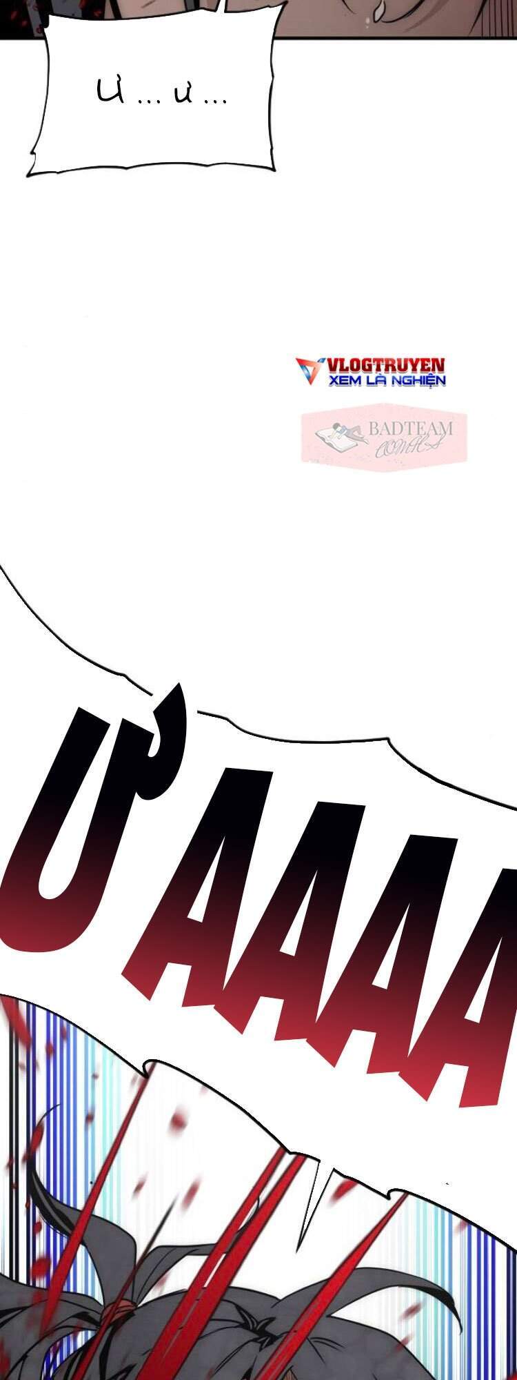 Thiên Ma Phi Thăng Truyện chapter 5 - Upload bởi truyensieuhay.com