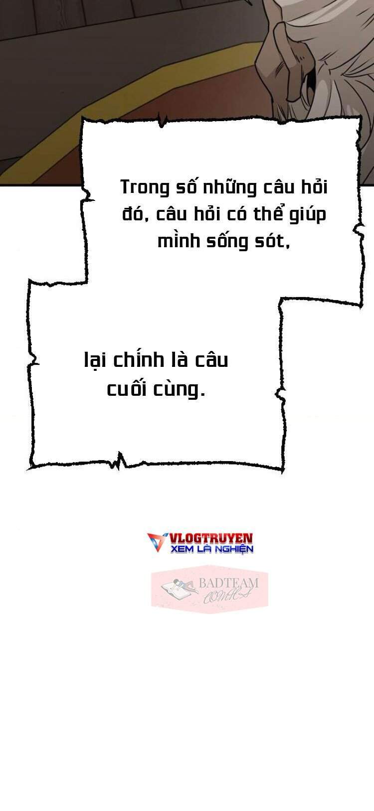 Thiên Ma Phi Thăng Truyện chapter 5 - Upload bởi truyensieuhay.com