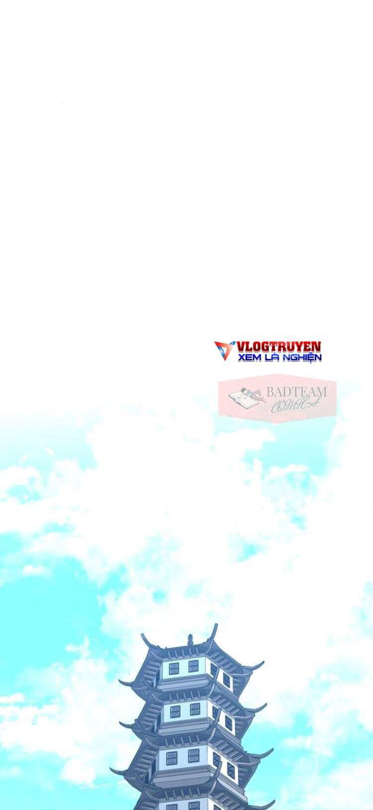 Thiên Ma Phi Thăng Truyện chapter 5 - Upload bởi truyensieuhay.com