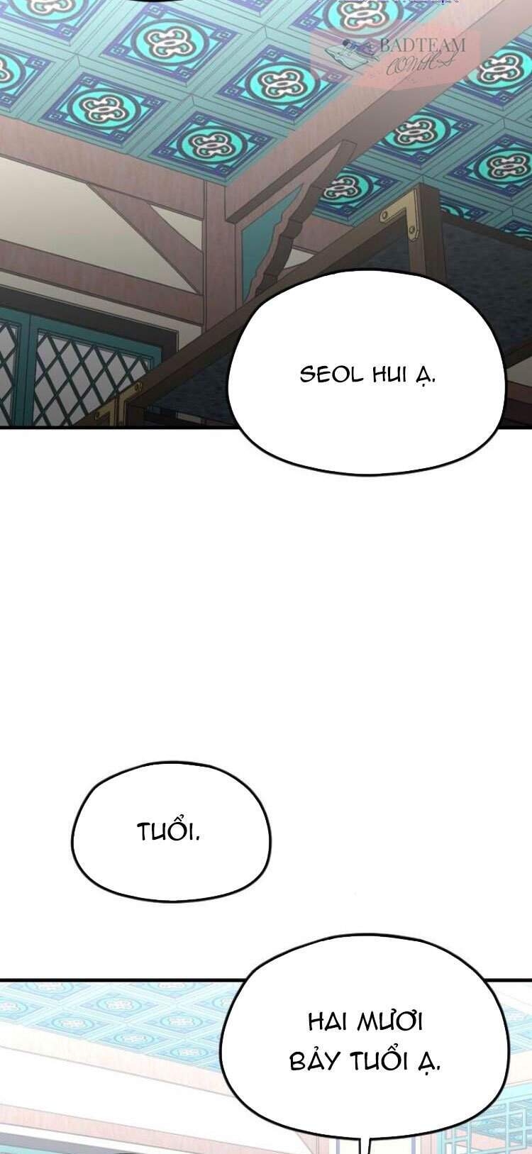 Thiên Ma Phi Thăng Truyện chapter 5 - Upload bởi truyensieuhay.com
