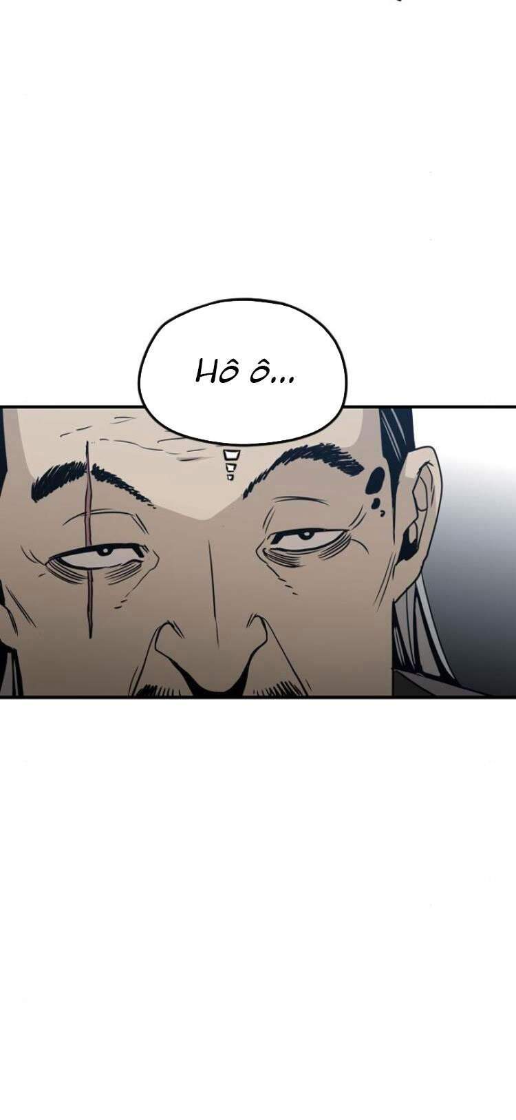 Thiên Ma Phi Thăng Truyện chapter 5 - Upload bởi truyensieuhay.com