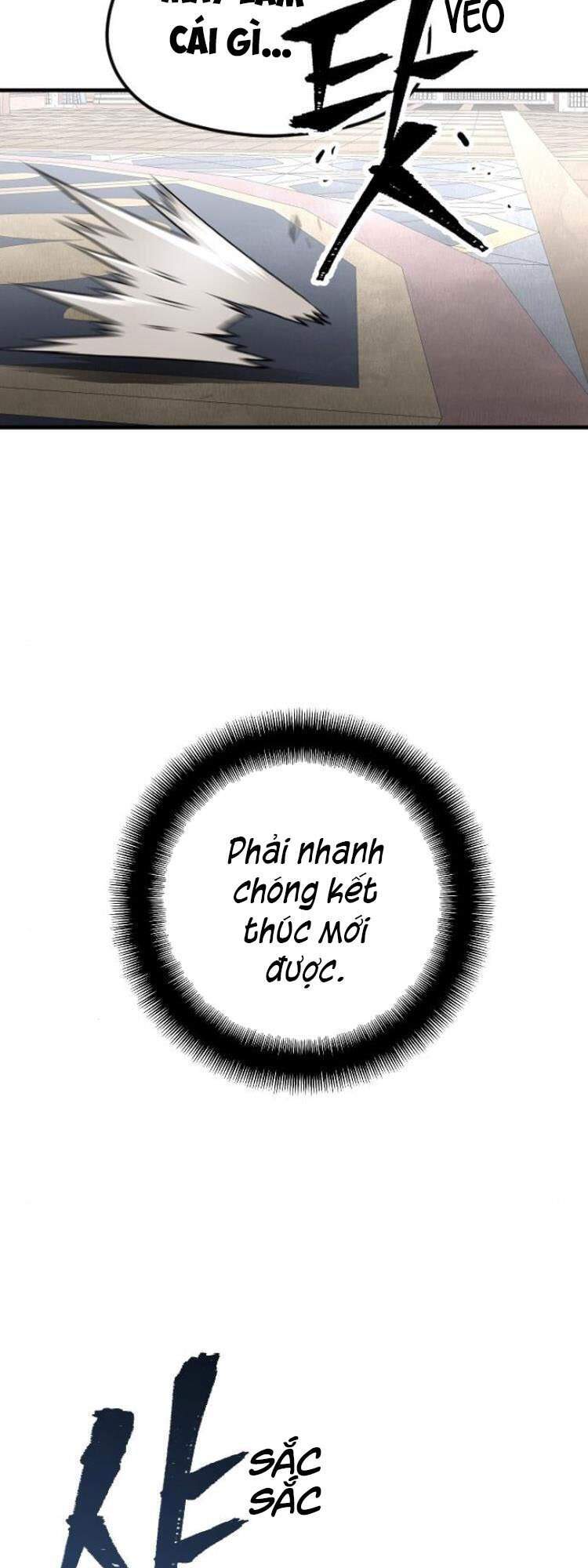 Thiên Ma Phi Thăng Truyện chapter 6 - Upload bởi truyensieuhay.com